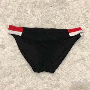 trina turk incredibles swimwear